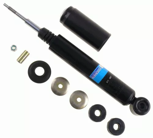 Schokdemper SACHS 311 367)
