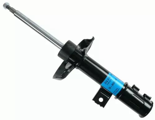 Schokdemper SACHS 314 010)