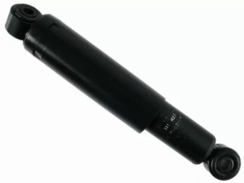 Schokdemper SACHS 311 427)