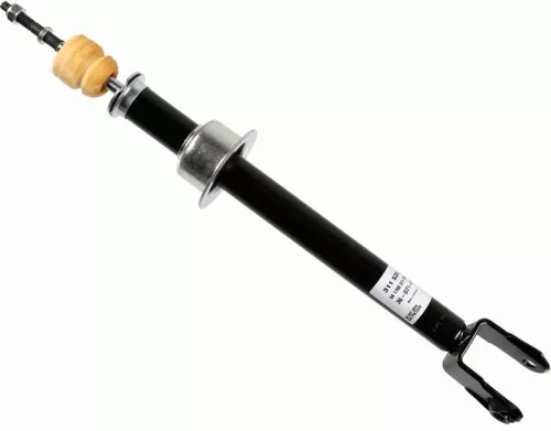 Schokdemper SACHS 311 535)