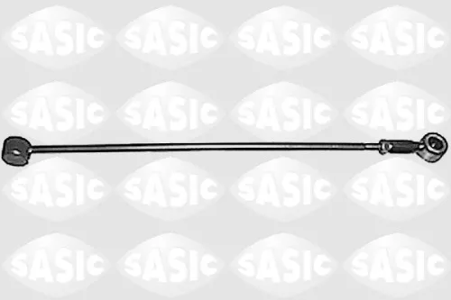 Reparatieset, versnellingspook SASIC 4442822)