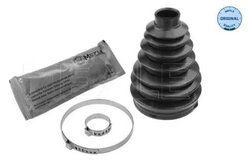 Balgset, aandrijfas MEYLE 40-14 495 0006)