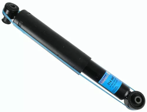 Schokdemper SACHS 314 045)