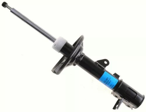 Schokdemper SACHS 312 581)