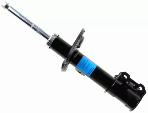 Schokdemper SACHS 312 603)