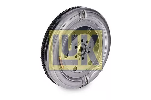 Flywheel Schaeffler LuK 415 0330 10)
