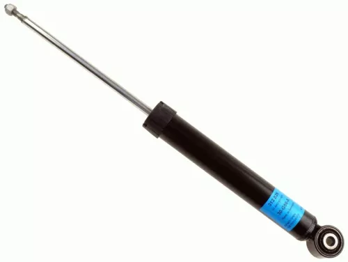 Schokdemper SACHS 312 826)