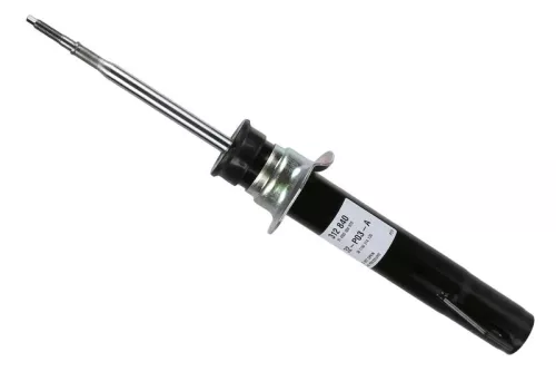 Schokdemper SACHS 312 840)