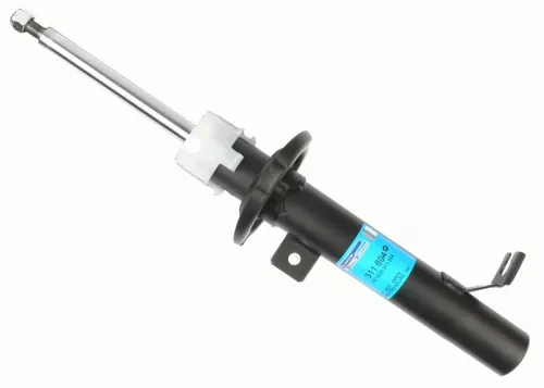 Schokdemper SACHS 311 694)
