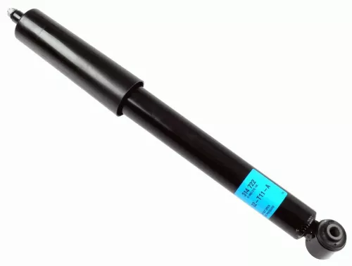 Schokdemper SACHS 314 722)