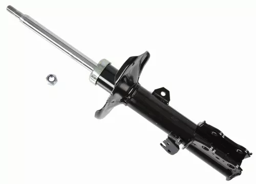 Schokdemper SACHS 311 914)