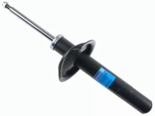 Schokdemper SACHS 313 034)