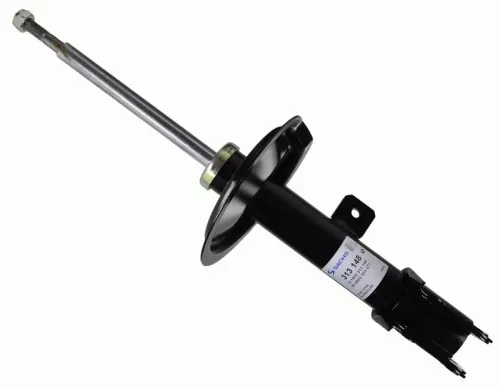 Schokdemper SACHS 313 148)