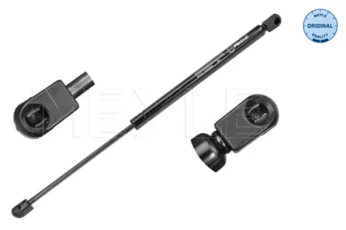 Gasveer, kofferbak/laadruimte MEYLE 32-40 910 0016)