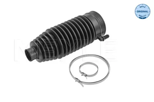 Bellow Kit, steering MEYLE 40-14 620 0000)