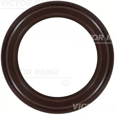 Asafdichting, krukas VICTOR REINZ 81-53287-00)