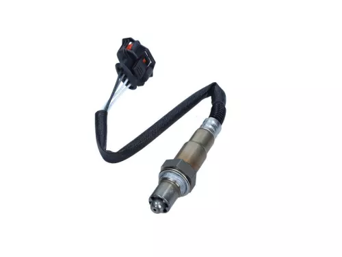 Oxygen Sensor MAXGEAR 59-0057)