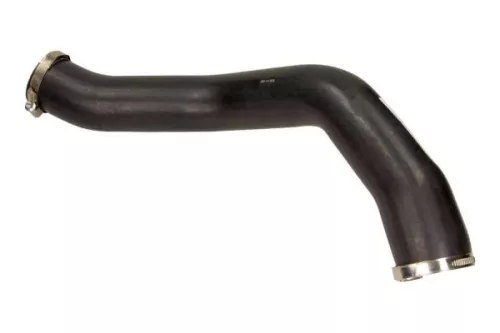 Laadluchtslang MAXGEAR 68-0072)