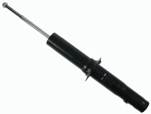Schokdemper SACHS 313 186)
