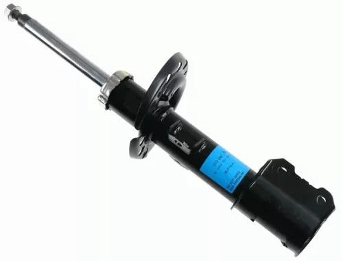 Shock Absorber SACHS 313 202)