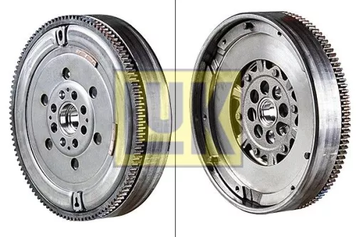Vliegwiel Schaeffler LuK 415 0282 10)