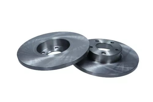 Remschijf MAXGEAR 19-0783)
