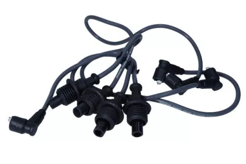 Ontstekingskabelset MAXGEAR 53-0017)
