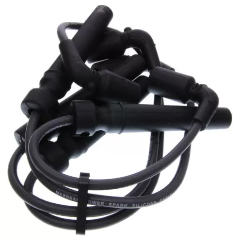 Ontstekingskabelset MAXGEAR 53-0021)