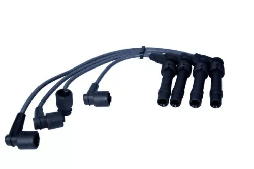 Ontstekingskabelset MAXGEAR 53-0041)