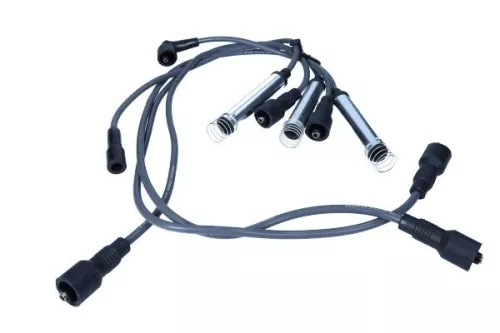 Ontstekingskabelset MAXGEAR 53-0044)