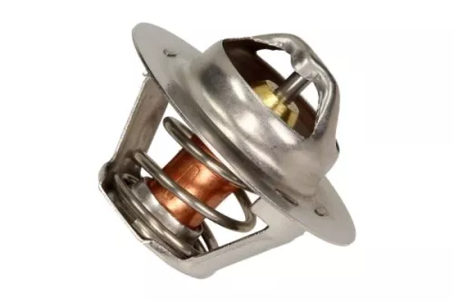 Thermostaat, koelvloeistof MAXGEAR 67-0016)