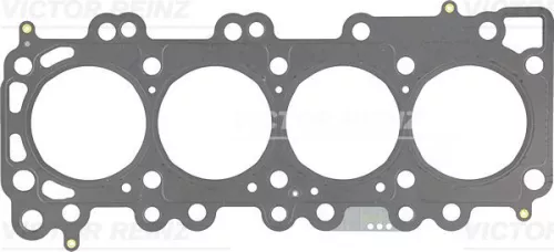 Pakking, cilinderkop VICTOR REINZ 61-33465-20)