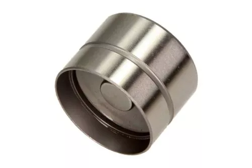 Stoter MAXGEAR 17-0031)