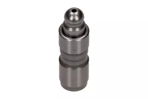 Stoter MAXGEAR 17-0045)