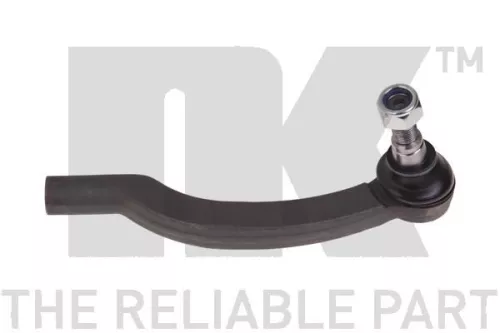 Tie Rod End NK 5031921)