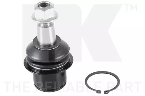 Kogelgewricht NK 5044002)