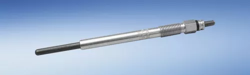 Glow Plug BOSCH 0 250 204 001)