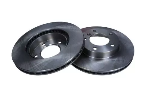 Remschijf MAXGEAR 19-0690)