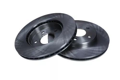Remschijf MAXGEAR 19-0723)