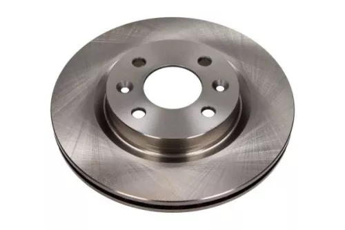 Remschijf MAXGEAR 19-0796)