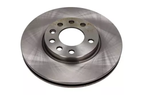 Remschijf MAXGEAR 19-0804)