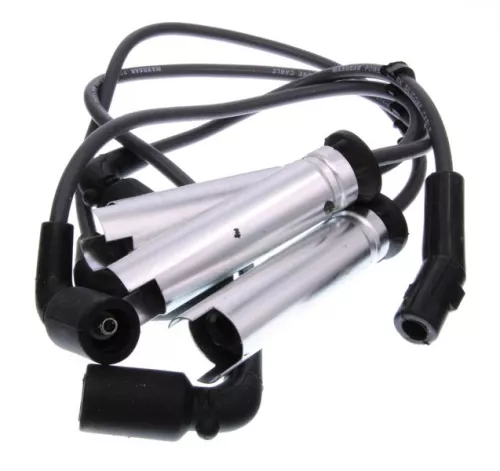 Ontstekingskabelset MAXGEAR 53-0020)