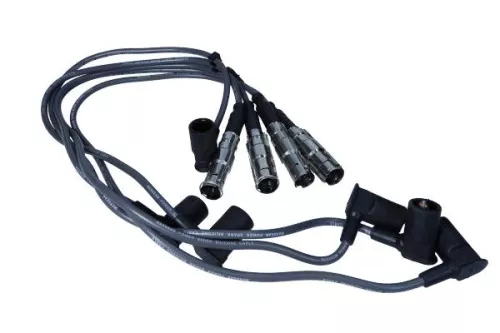 Ontstekingskabelset MAXGEAR 53-0025)
