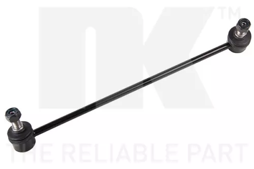 Verbindingsstang, stabilisatorstang NK 5111523)