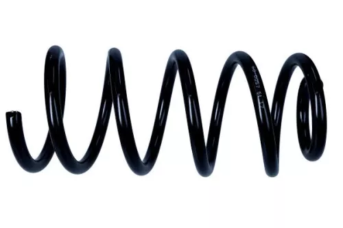 Veerophanging MAXGEAR 60-0057)
