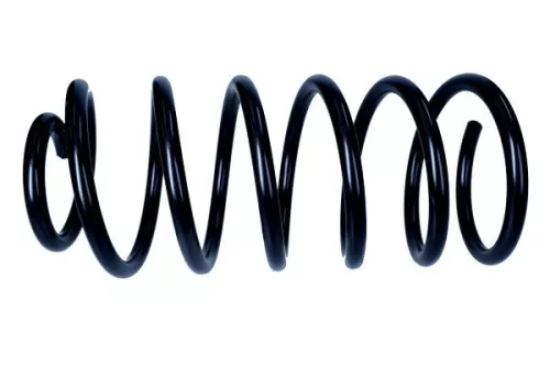 Veerophanging MAXGEAR 60-0093)