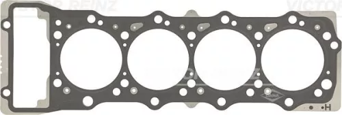 Pakking, cilinderkop VICTOR REINZ 61-53710-30)