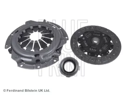 Koppelingsset BLUE PRINT ADM53072)