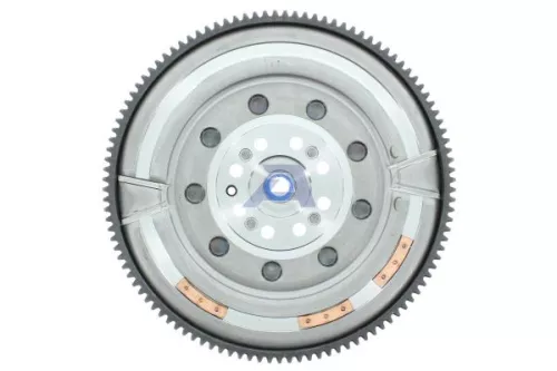Vliegwiel AISIN FDY-014)