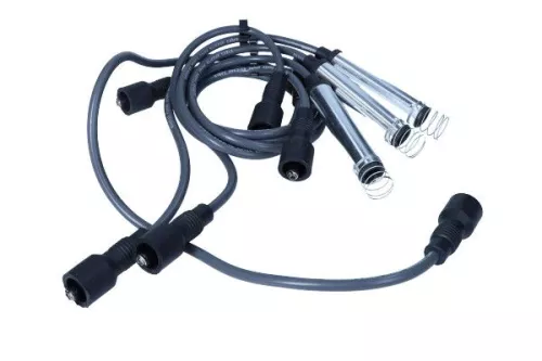 Ontstekingskabelset MAXGEAR 53-0051)